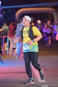 BIB: 
                            <button type="button" onclick="openModal(24257506)" class="btn btn-primary btn-sm float-right btn-popup" data-toggle="modal" data-target=".modal-high-quality">
                        <i class="fas fa-shopping-cart"></i> Add to Cart
                    </button>
                                            <button type="button" onclick="isThisMe(24257506, true)" class="btn btn-success btn-sm float-right btn-popup btn-isme hidden" data-toggle="tooltip" data-placement="bottom" title="นี่คือรูปของคุณใช่ไหม คลิกที่นี่เพื่อเอาเข้าอัลบั้ม">
                        <i class="fas fa-plus"></i> Add to album
                    </button>
                    <button type="button" onclick="isThisMe(24257506, false)" class="btn btn-warning btn-sm float-right btn-popup btn-isnotme hidden">
                        <i class="fas fa-ban"></i> Remove from album
                    </button>